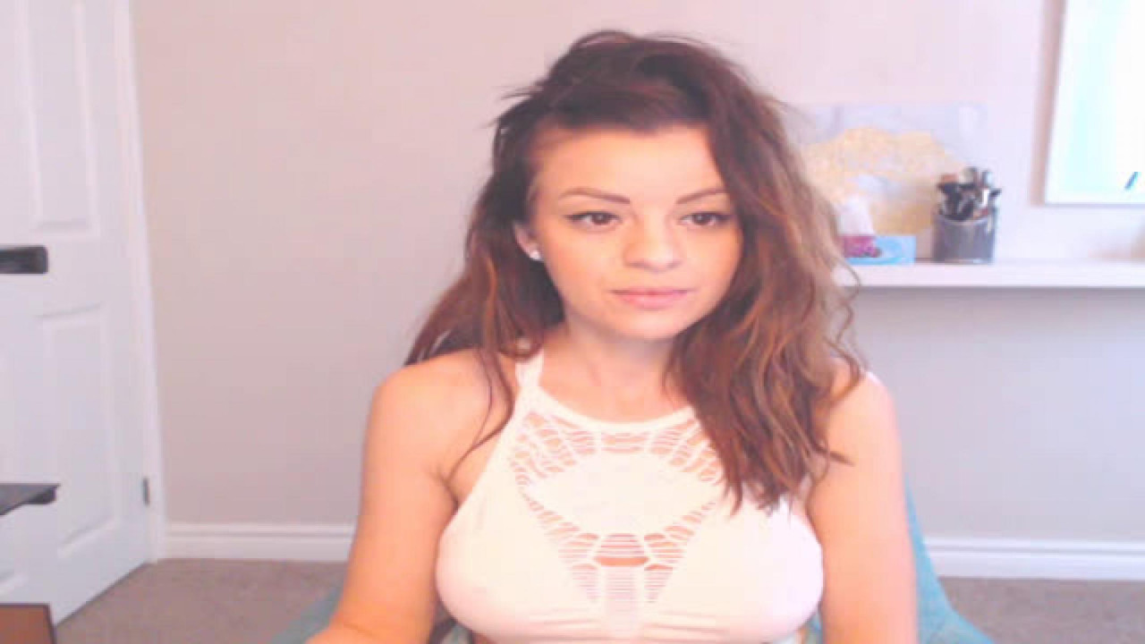 XO_Nikole_XO [2018-01-10 16:15:26]