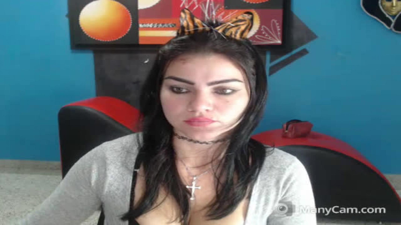 yuafrodita