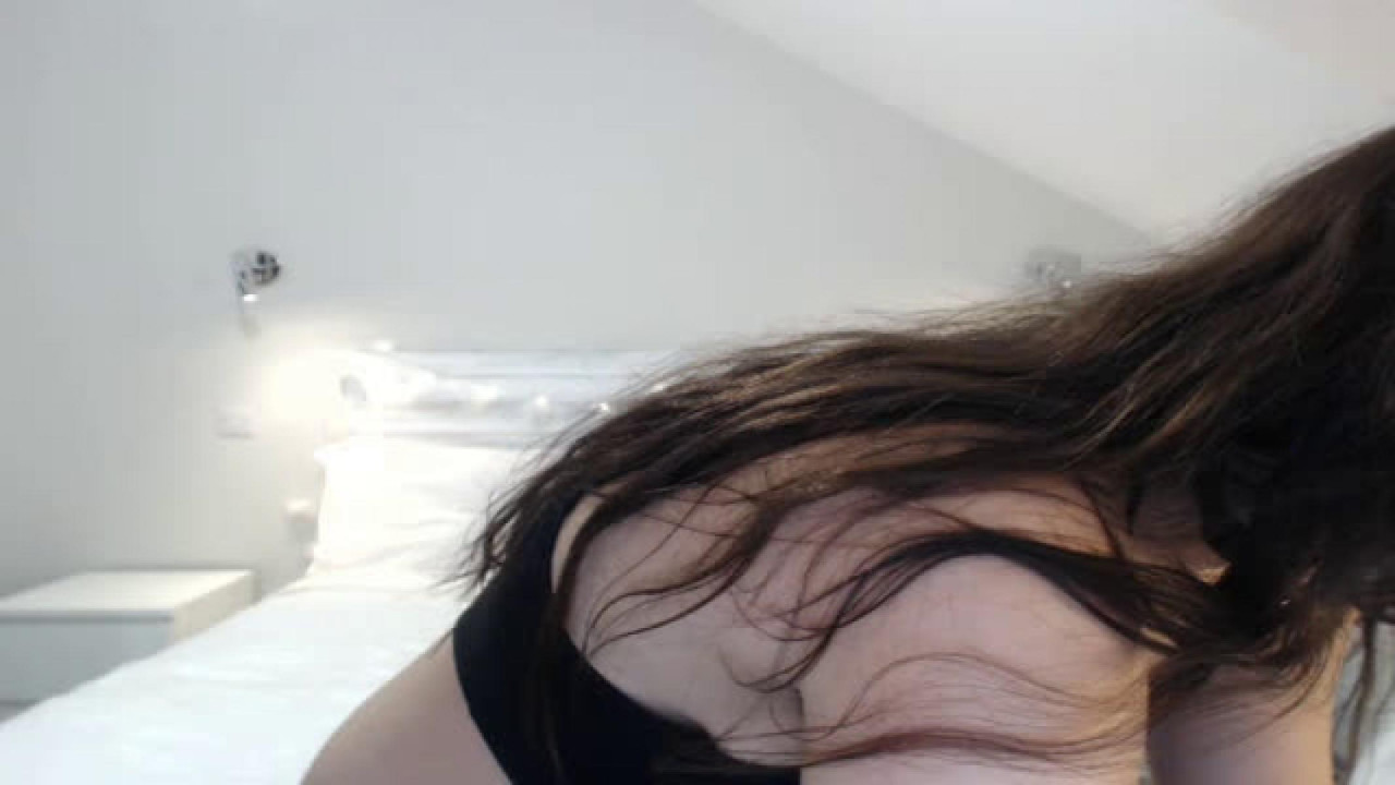 FenellaFox MyFreeCams [2017-10-29 22:15:51]