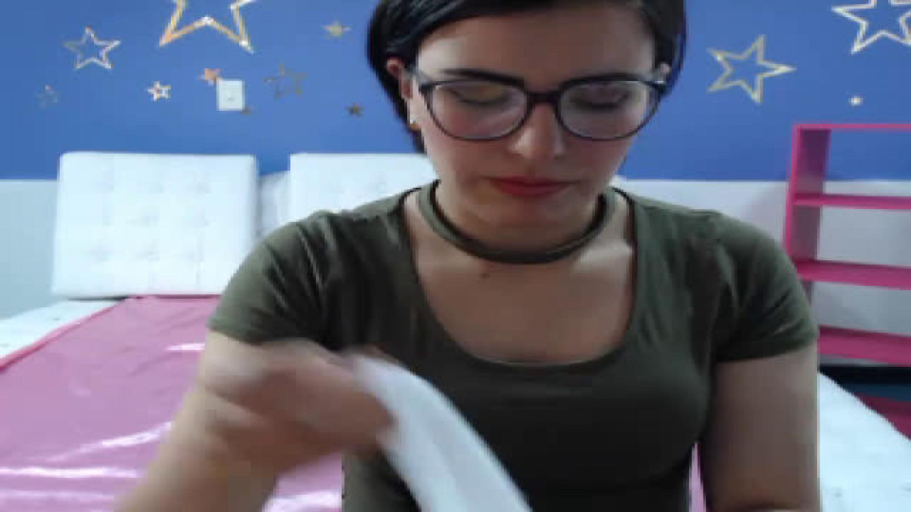 karin_paris