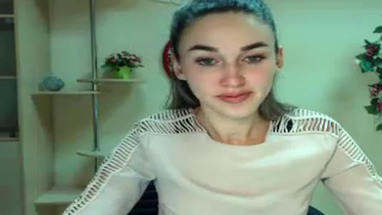 Mary_Merritt MyFreeCams [2018-02-01 16:33:44]
