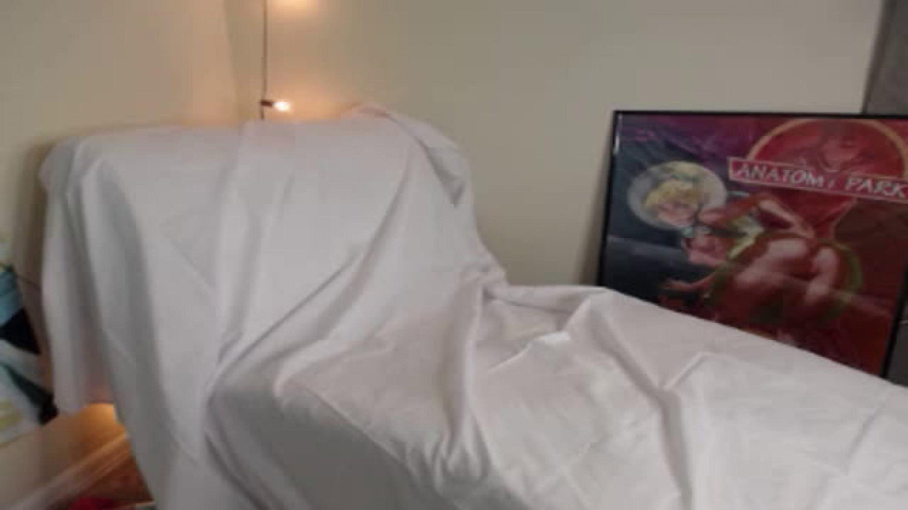 LenaPaul [2017-10-13 06:05:37]
