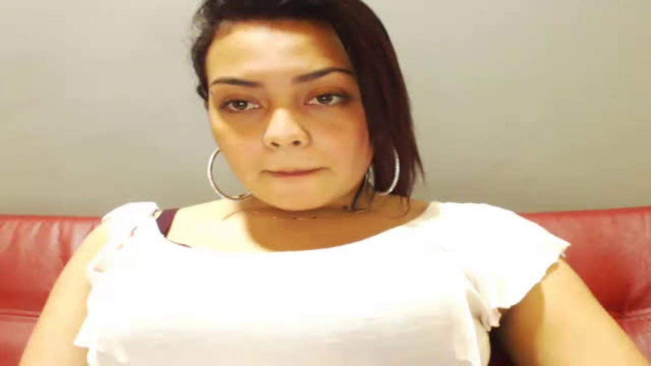 badgirl__20