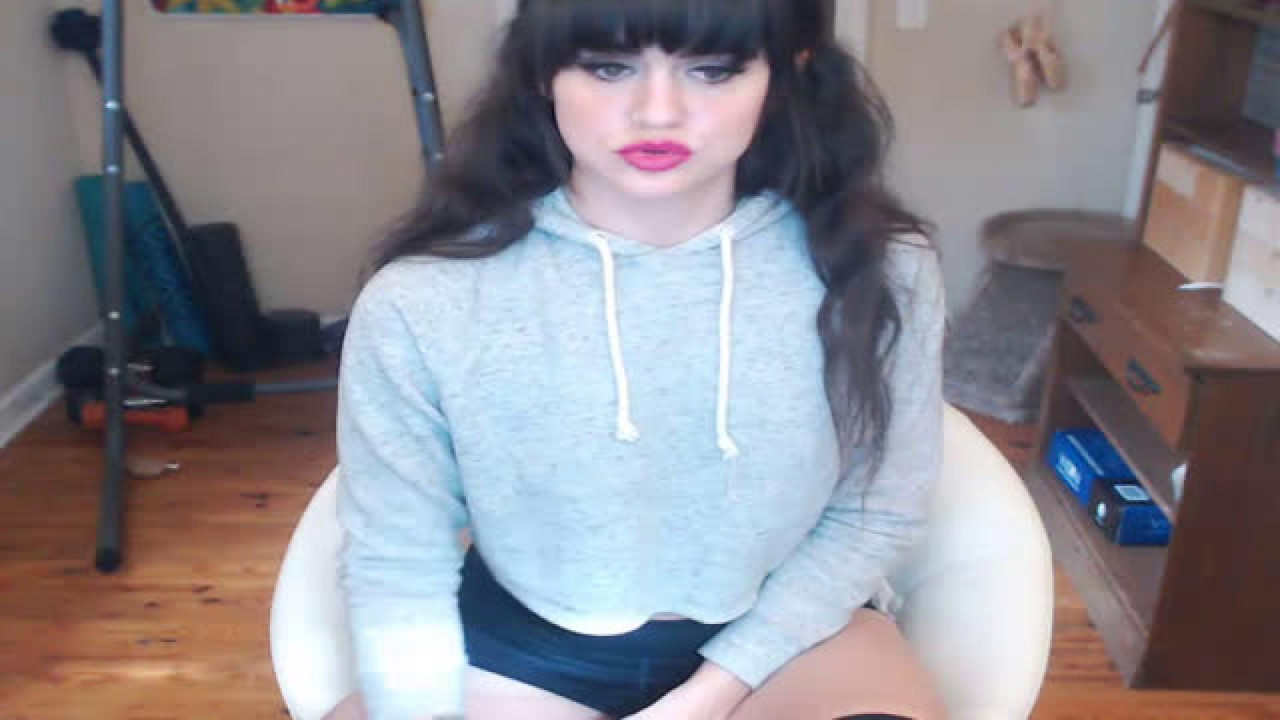 EveyWilder MyFreeCams [2017-11-06 16:38:51]