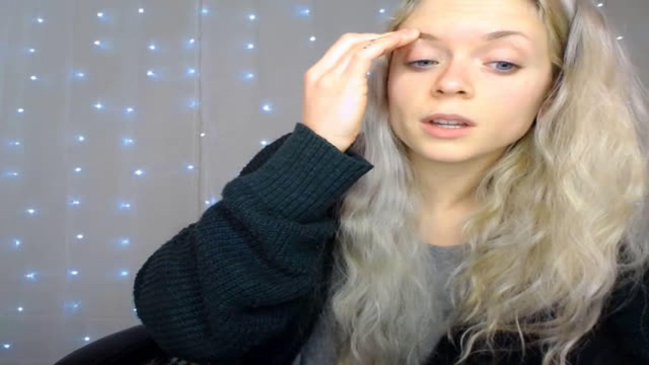 aquarianimp MyFreeCams [2017-10-14 22:36:05]