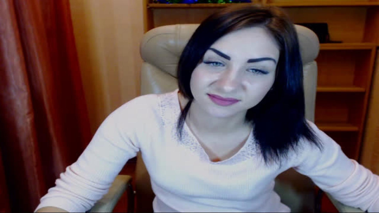 Lilis_Wi MyFreeCams [2018-02-01 22:06:15]