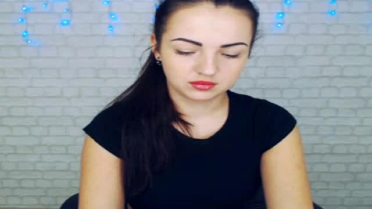 paigesimpsoon