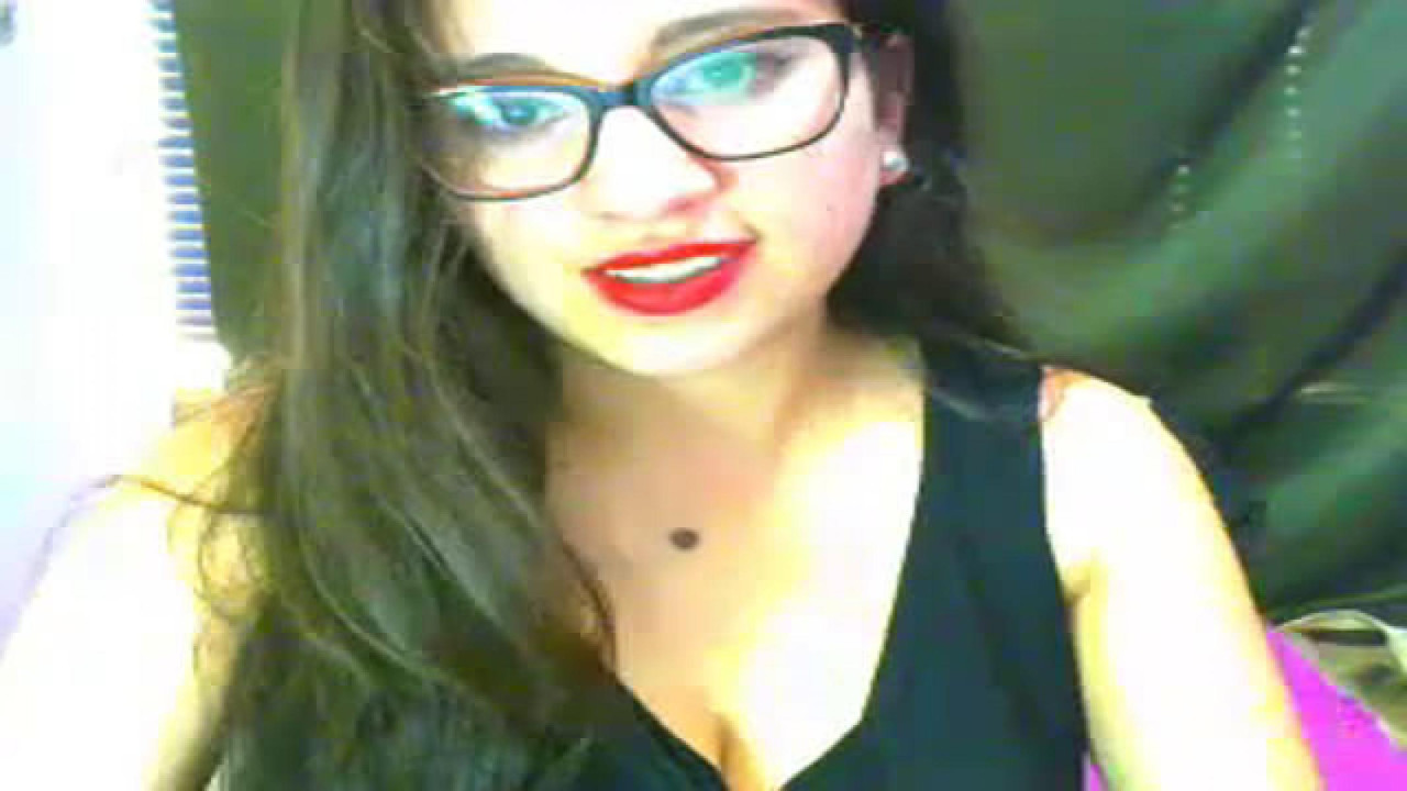 Tefany1020 MyFreeCams [2018-05-29 21:45:24]