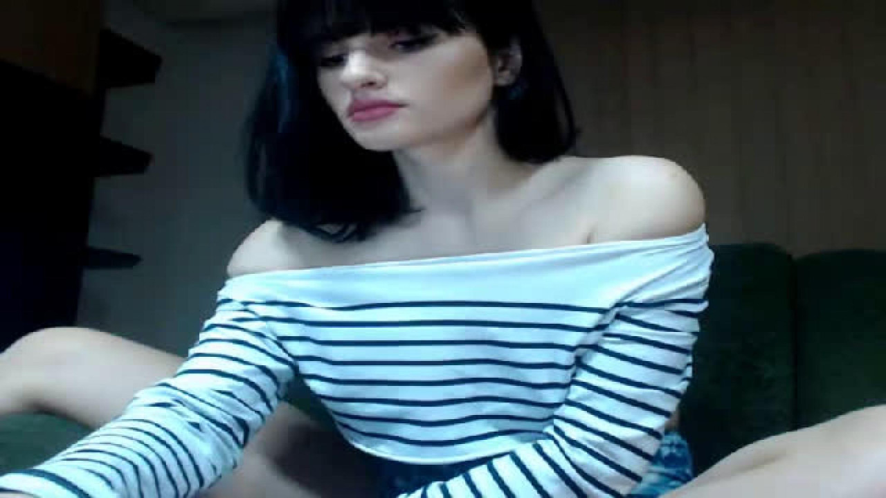 ArianaPetite [2017-11-06 21:26:57]