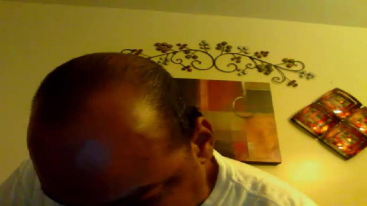 myharddick52
