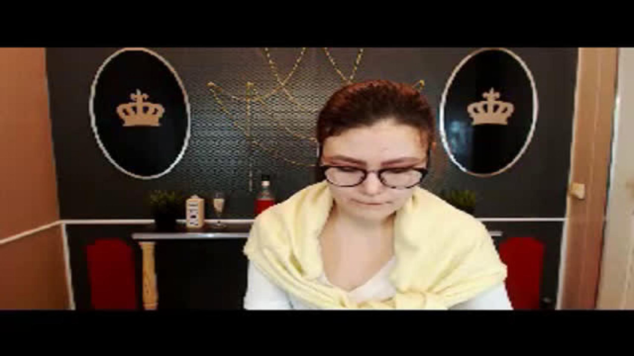 adrianaeve