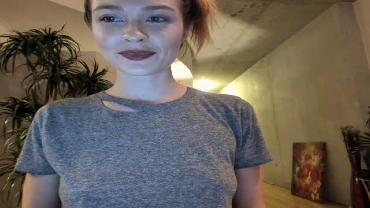Serina_ MFC [2017-11-15 04:55:48]