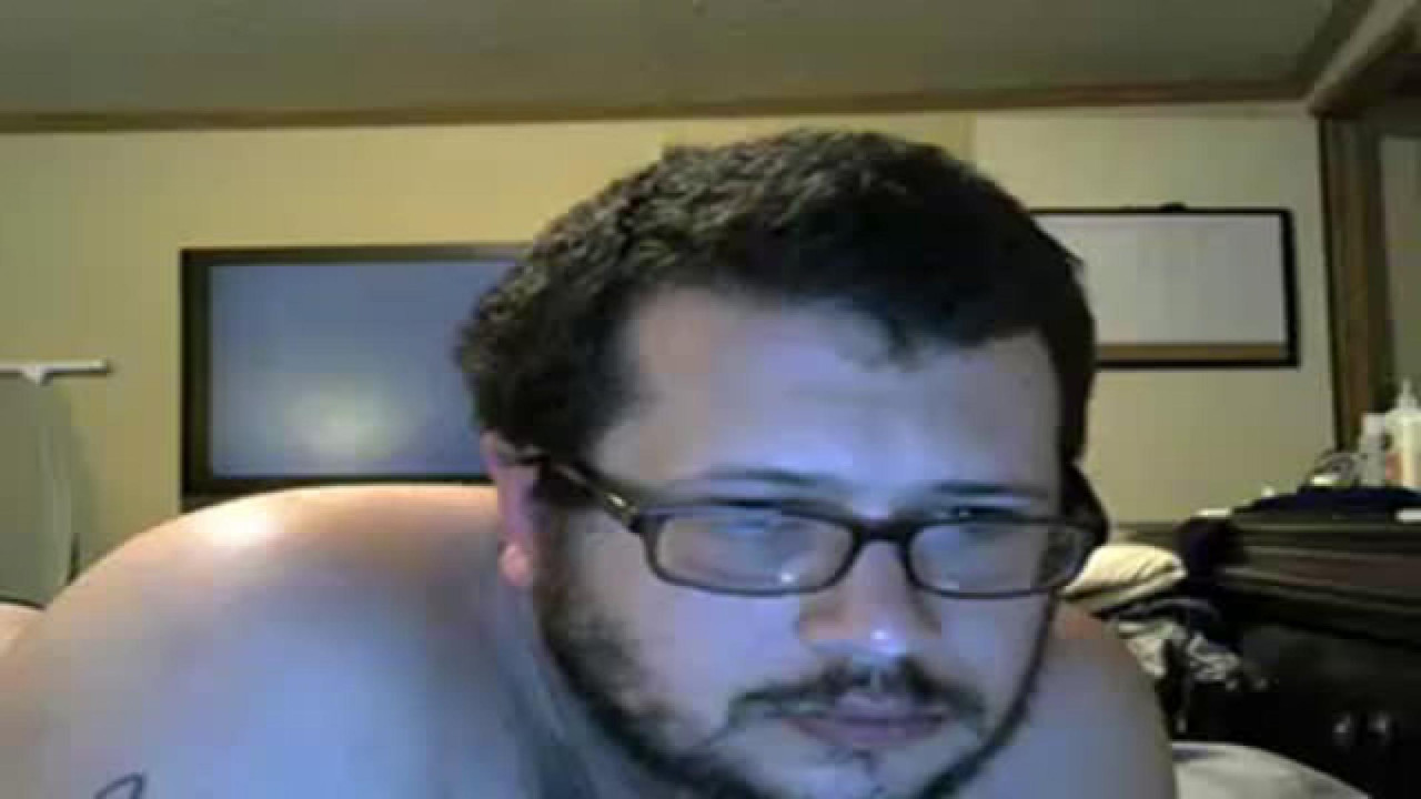 asrealasitgets89
