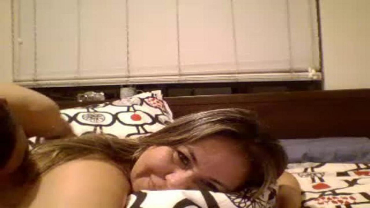 ricoelinda