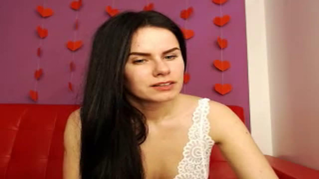 Alisa_Doll MyFreeCams [2018-04-28 09:05:35]