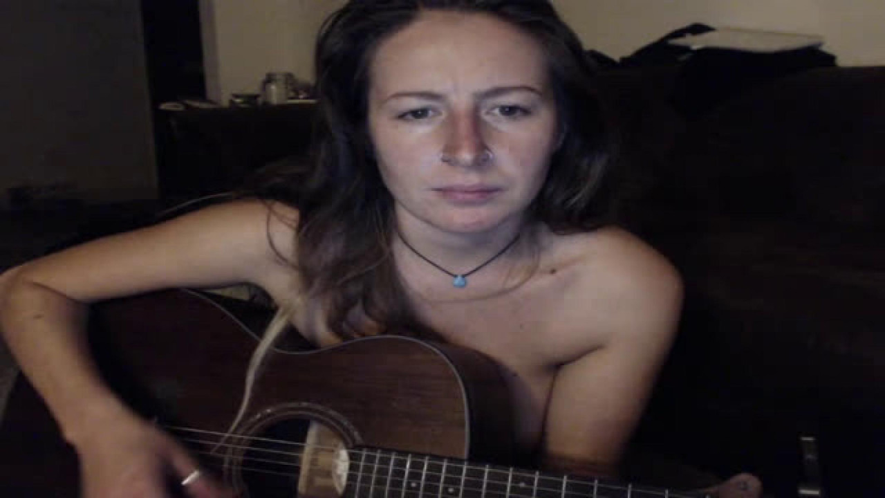 FrankieOcean_ MyFreeCams [2017-09-28 06:40:19]