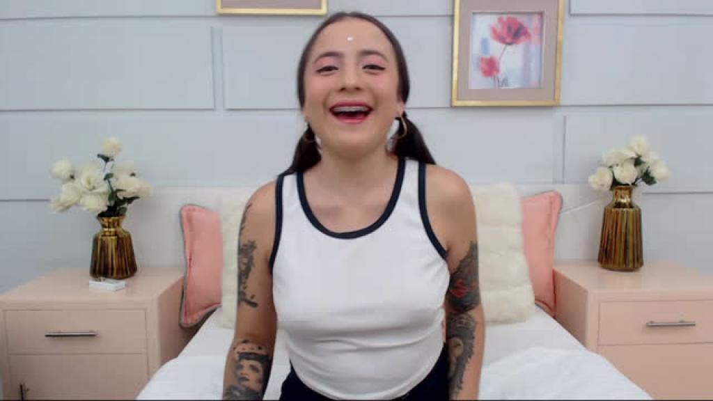 leilaroberts