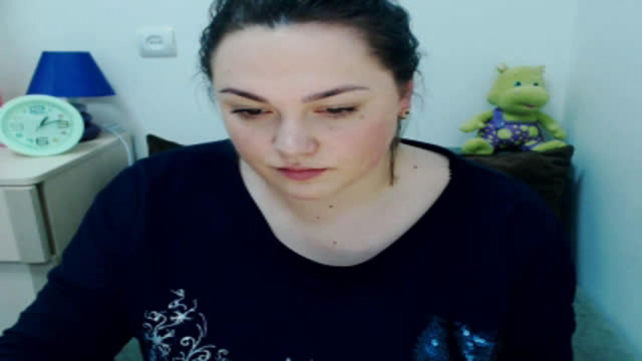 Anna_Pooh [2018-04-26 10:10:22]
