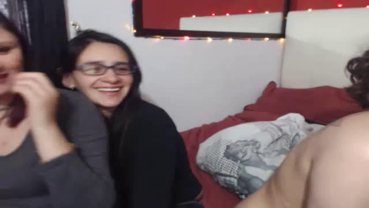 married_naughtycol1 [2017-09-11 17:30:17]