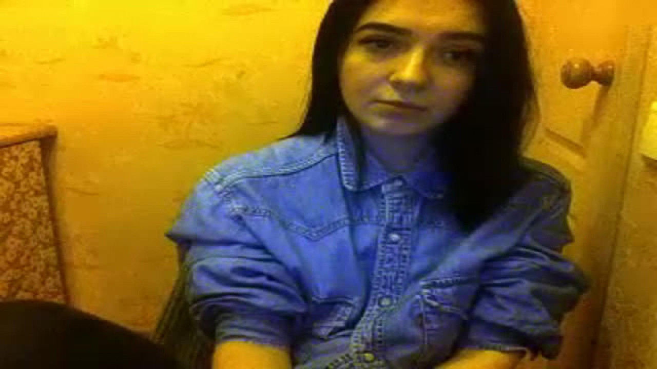 aida_x