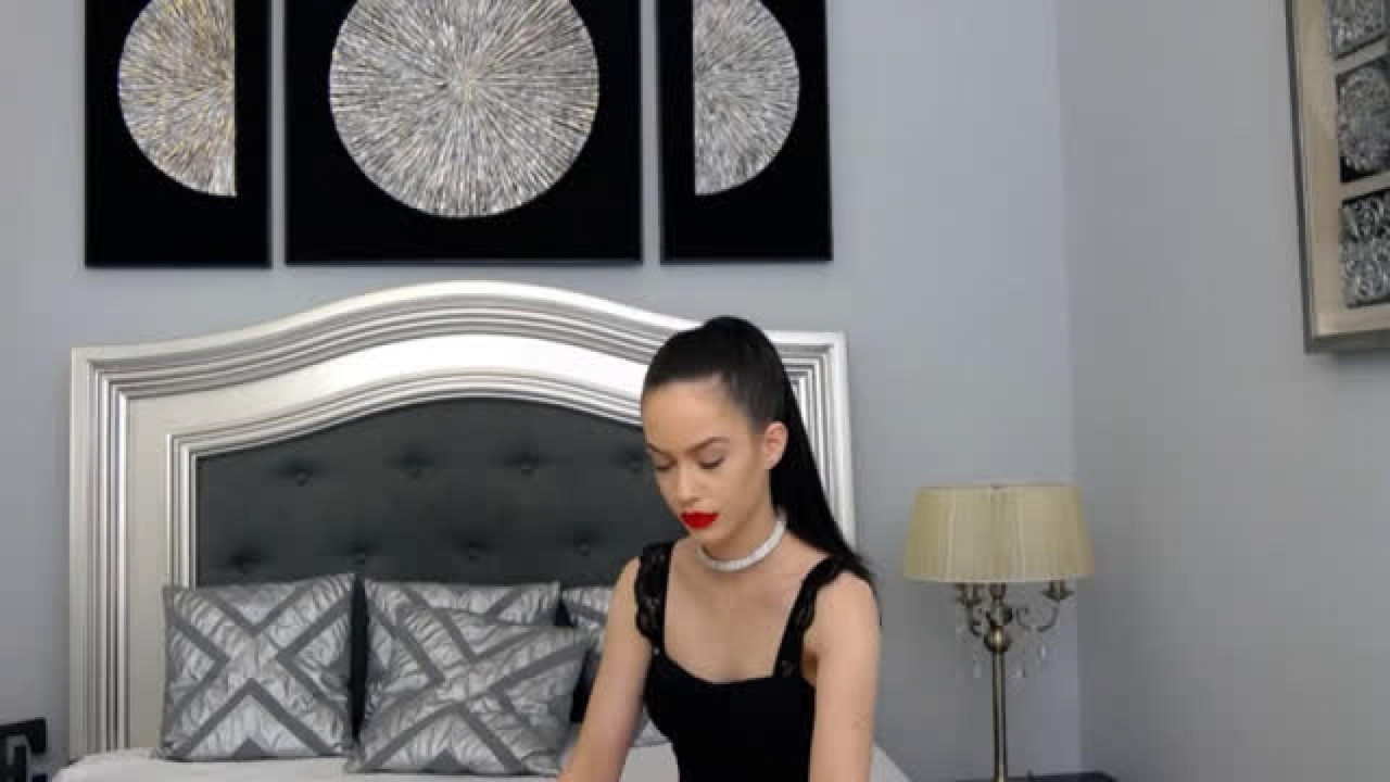 MadisonFord LiveJasmin 2017-11-10 07:59:54