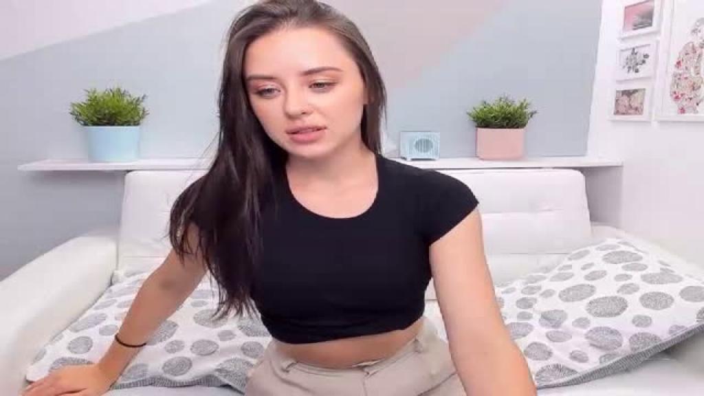 yourgretel