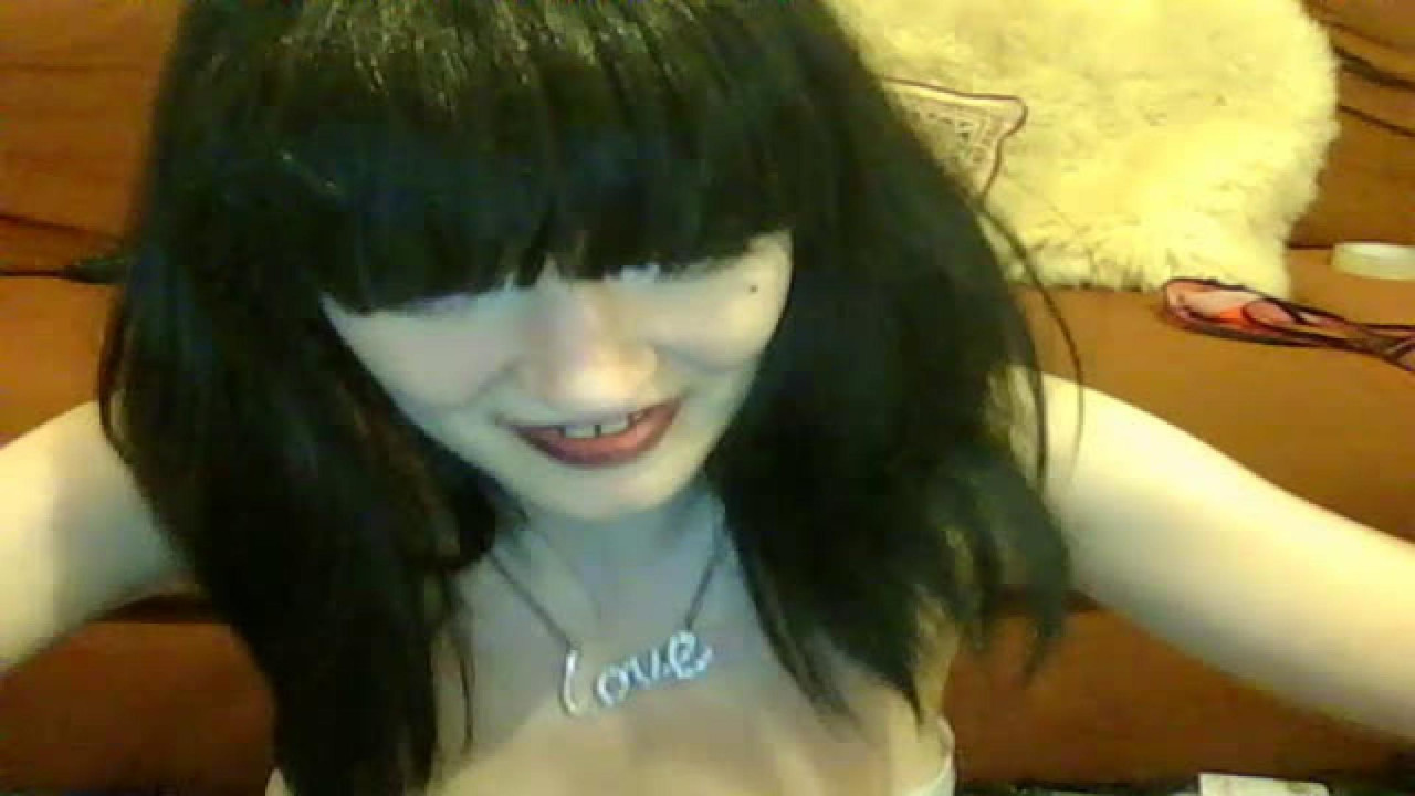 cece_shade