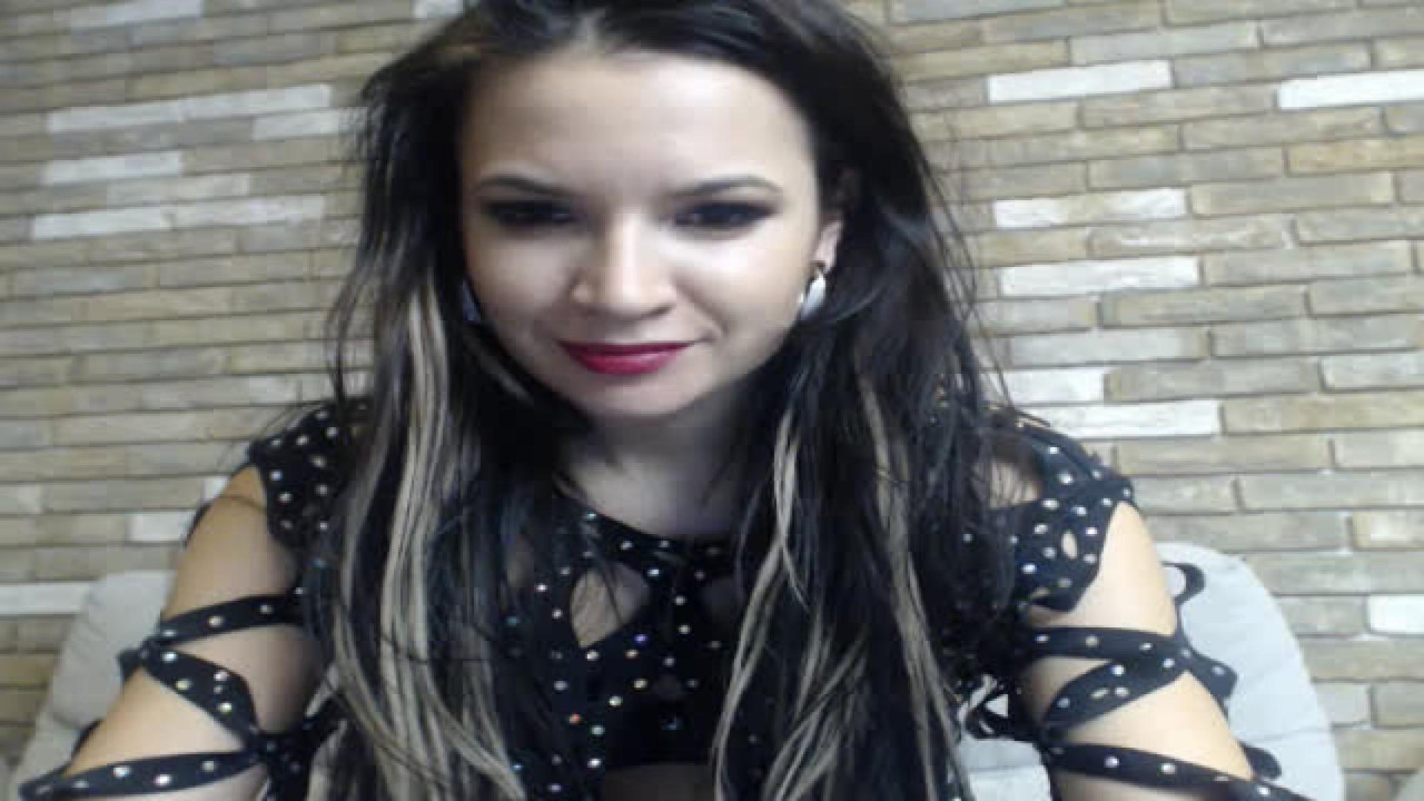 ShiningAngel_ MyFreeCams [2018-02-02 00:12:15]