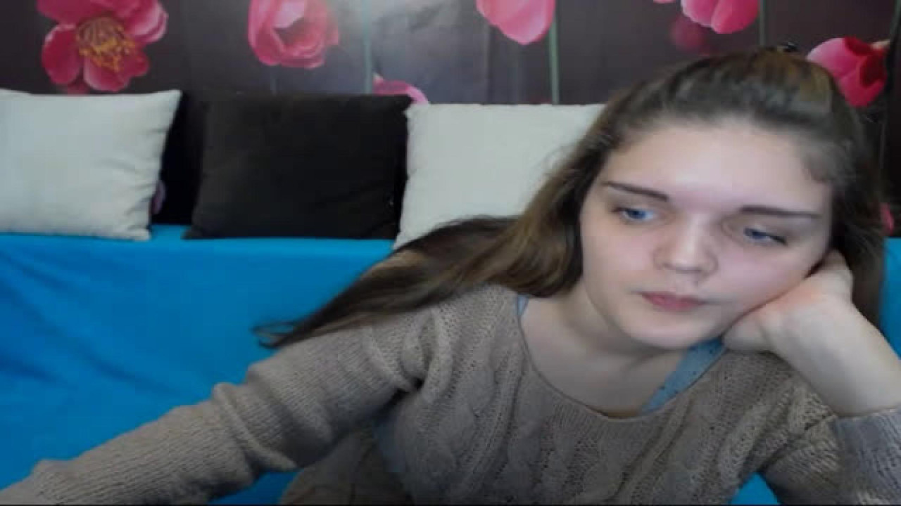 HailyRosess [2017-12-02 16:15:27]