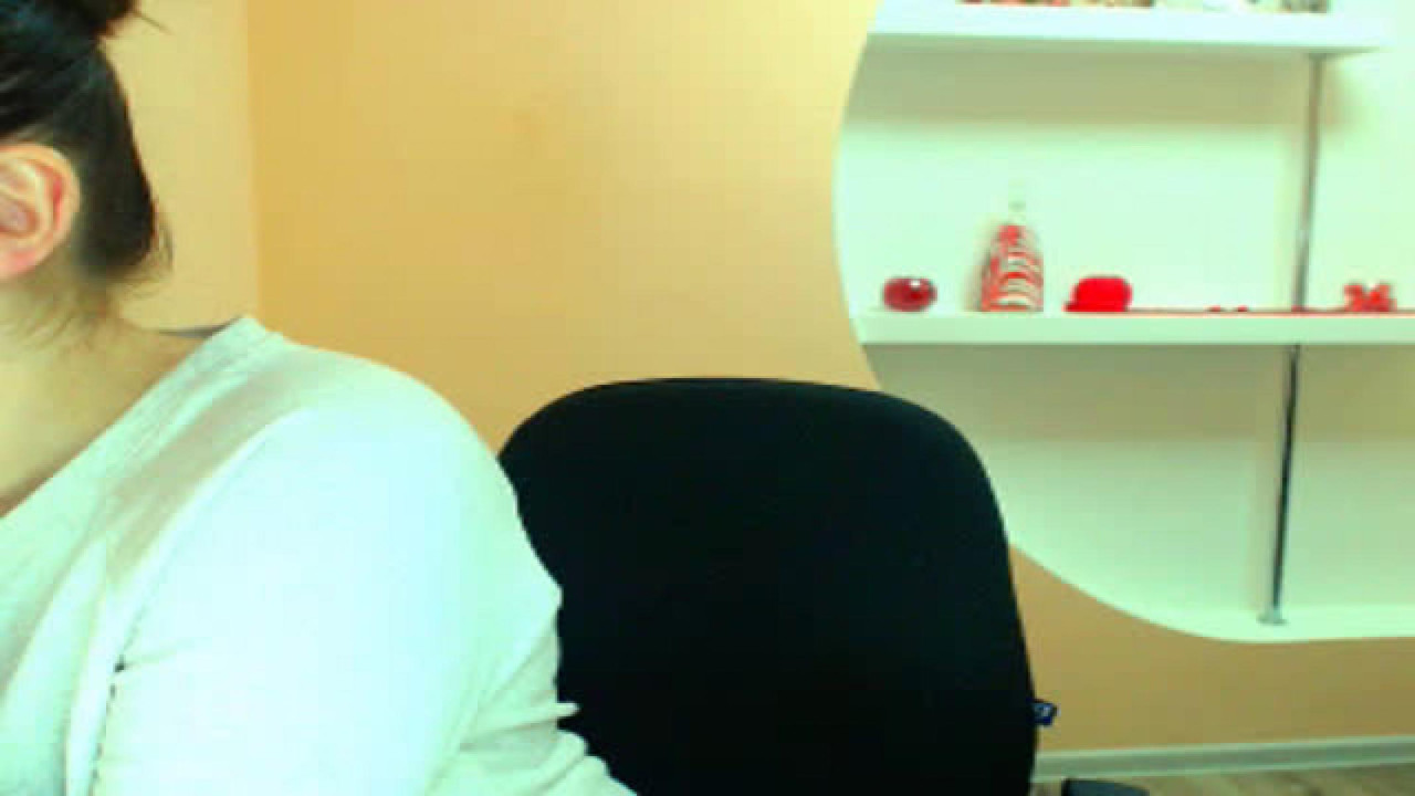 KimberlyLoo MFC [2017-11-22 13:21:51]