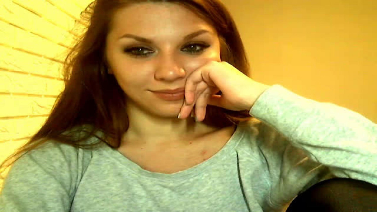 HappyVik777 MyFreeCams [2017-10-03 23:55:39]