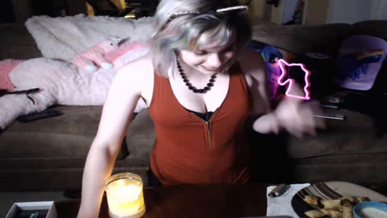 LadyFaye [2018-05-17 05:01:02]