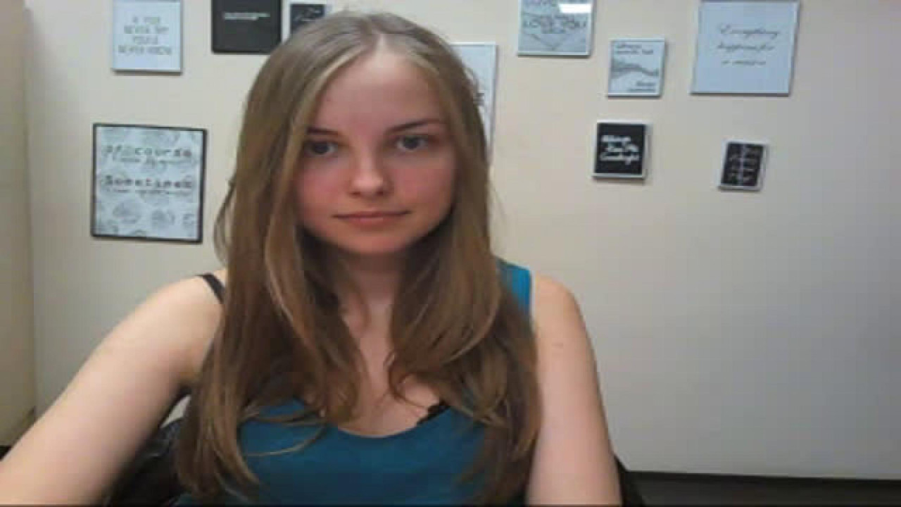 Miss_Peggy MyFreeCams [2017-10-06 12:20:14]