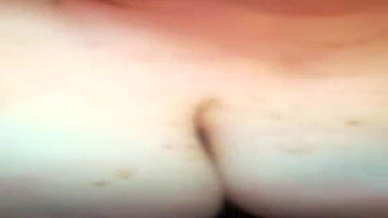 titty68