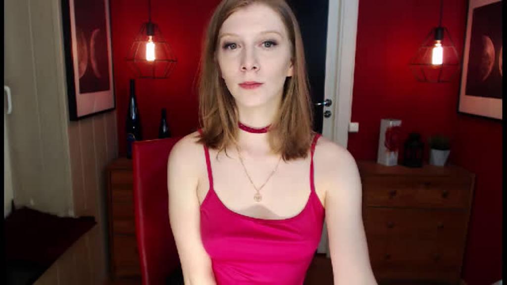 ashleybel