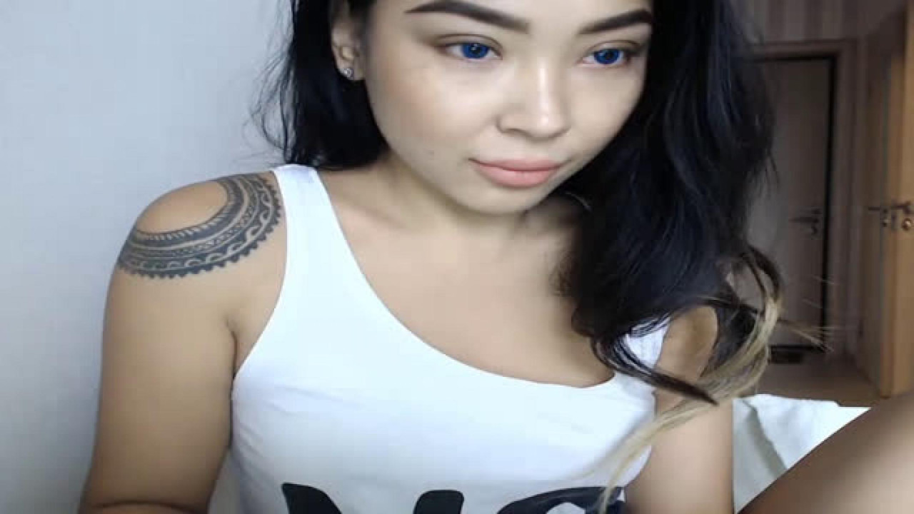 MissssMia [2017-10-18 08:56:52]