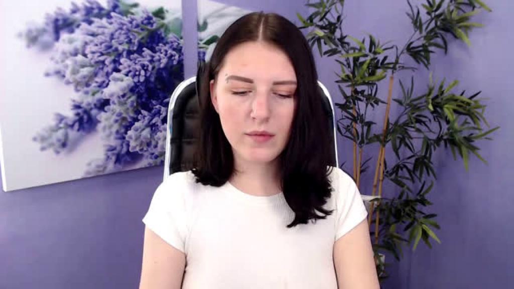 emilyhappy