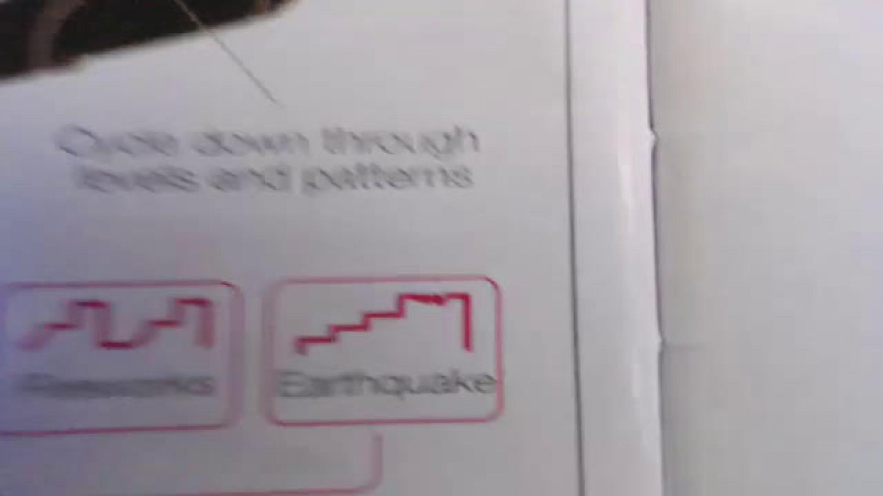 LoonaScandi [2017-10-08 14:15:14]