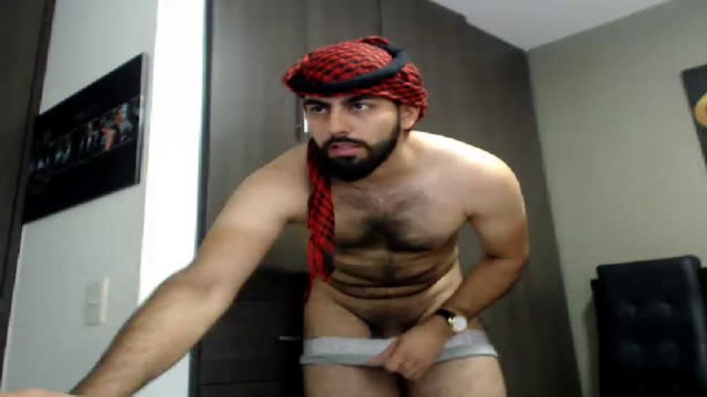 amir_musta [2019-08-17 14:26:18]