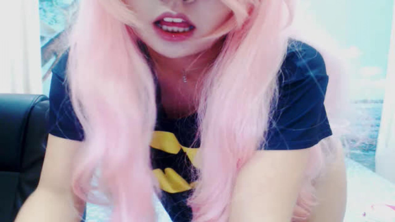 SugarNaty MyFreeCams [2017-11-08 12:35:45]