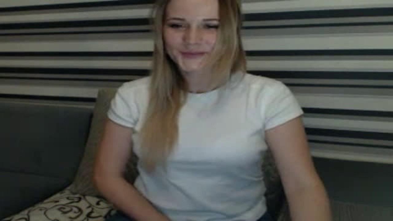 Beeetty [2017-11-08 08:40:13]