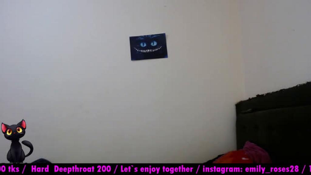 emilly_roses