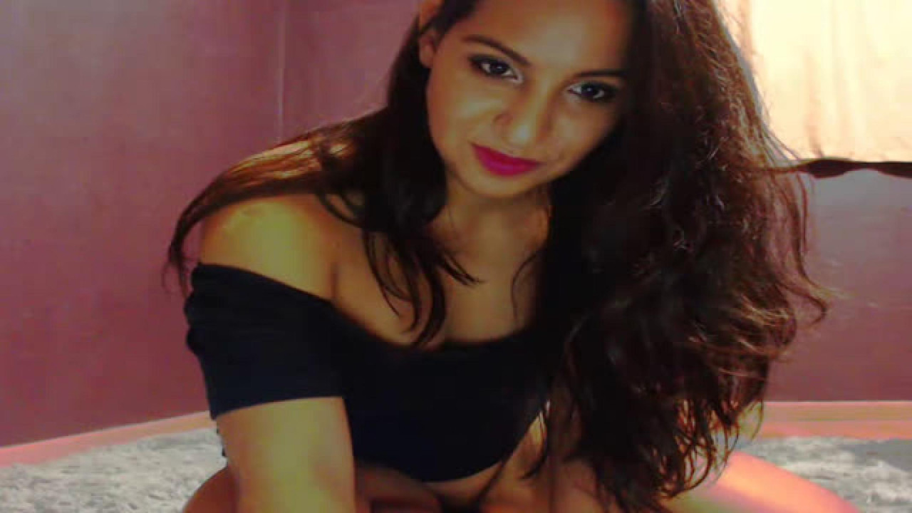Sade_Aby [2017-11-21 05:06:53]