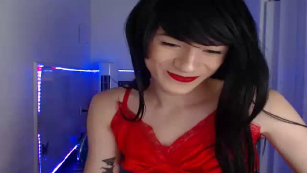 salome_hot1 [2019-07-17 04:20:14]