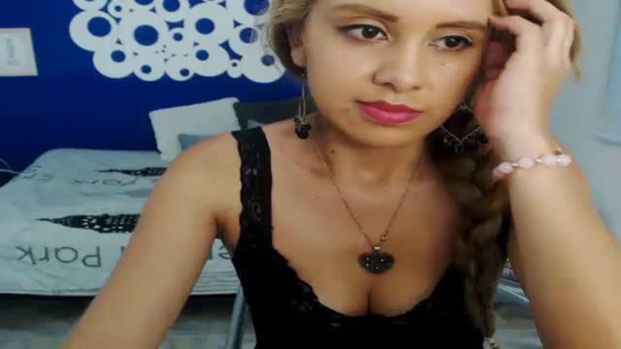 naturalkinky4u