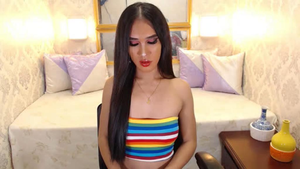 seductivemaxi