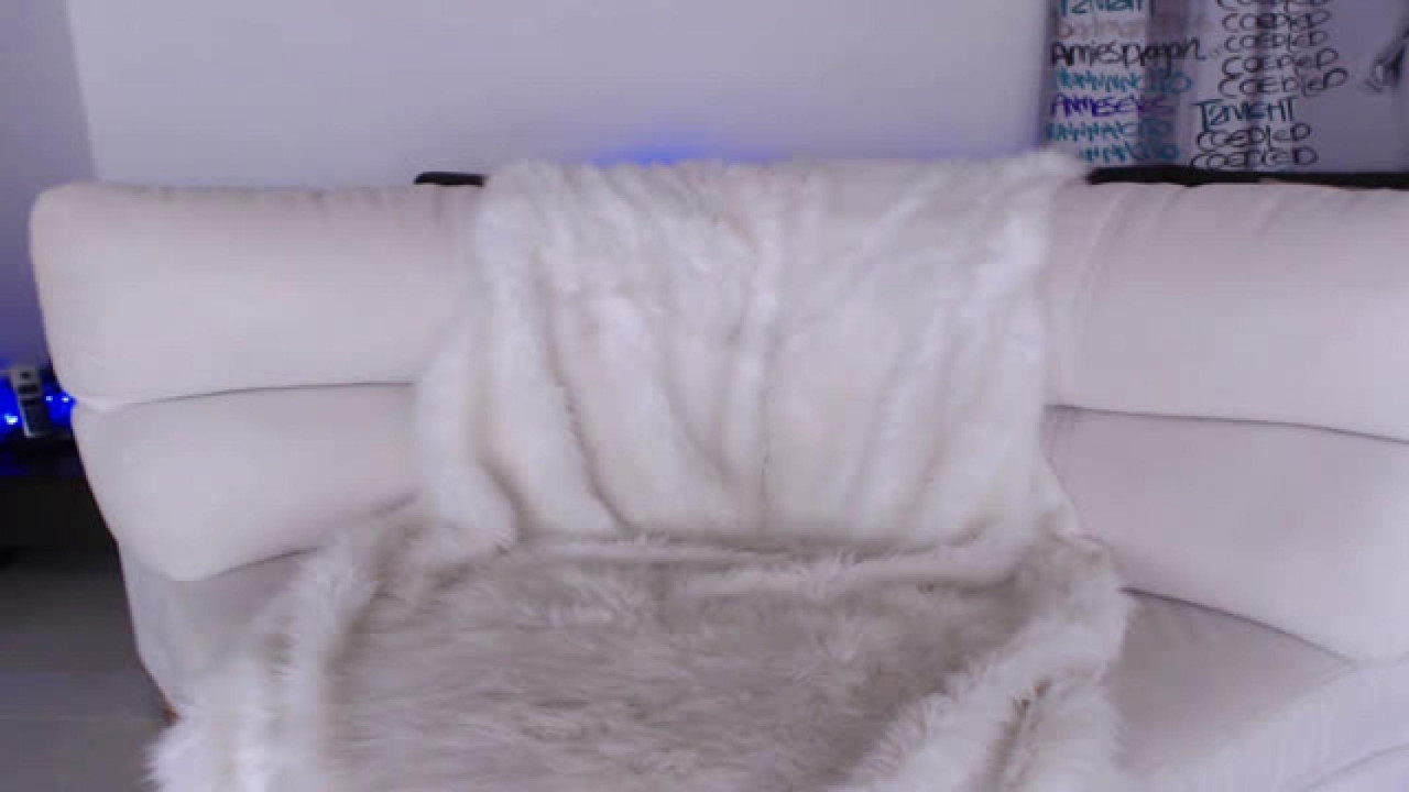 AnniAngel MyFreeCams [2017-09-26 19:16:56]