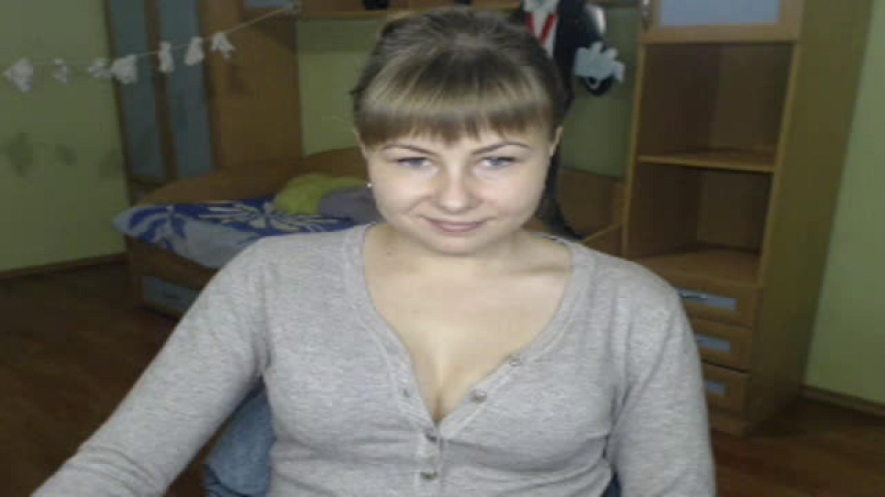 anna_ross
