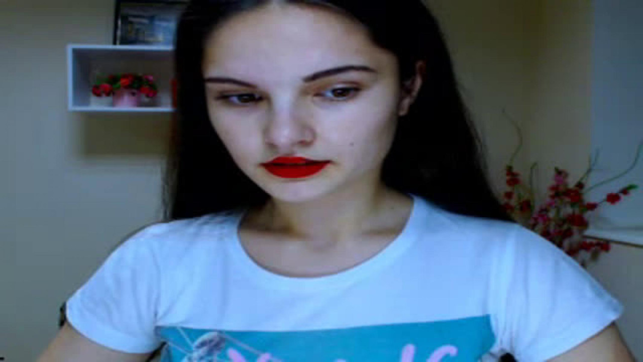 SophiMorgan [2017-11-20 16:10:38]