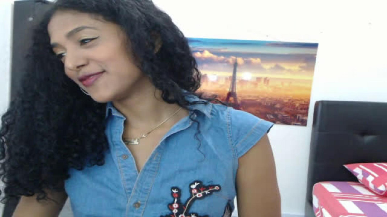 Ebony_Sara [2018-02-11 15:41:53]